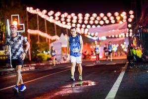 BIB: 
                            <button type="button" onclick="openModal(18001309)" class="btn btn-primary btn-sm float-right btn-popup" data-toggle="modal" data-target=".modal-high-quality">
                        <i class="fas fa-shopping-cart"></i> Add to Cart
                    </button>
                                            <button type="button" onclick="isThisMe(18001309, true)" class="btn btn-success btn-sm float-right btn-popup btn-isme hidden" data-toggle="tooltip" data-placement="bottom" title="นี่คือรูปของคุณใช่ไหม คลิกที่นี่เพื่อเอาเข้าอัลบั้ม">
                        <i class="fas fa-plus"></i> Add to album
                    </button>
                    <button type="button" onclick="isThisMe(18001309, false)" class="btn btn-warning btn-sm float-right btn-popup btn-isnotme hidden">
                        <i class="fas fa-ban"></i> Remove from album
                    </button>